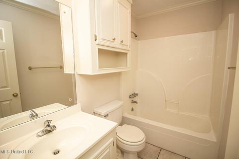 3027 Windwood Cir, Flowood, MS 39232 photo 21