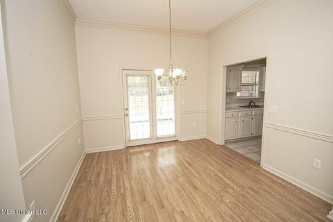 3027 Windwood Cir, Flowood, MS 39232 photo 7