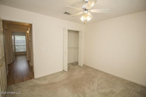 3027 Windwood Cir, Flowood, MS 39232 photo 23