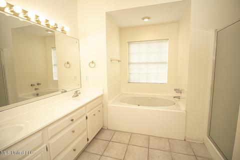 3027 Windwood Cir, Flowood, MS 39232 photo 17