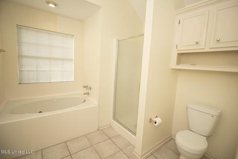 3027 Windwood Cir, Flowood, MS 39232 photo 18