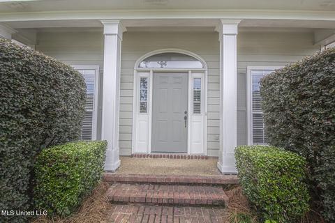 3027 Windwood Cir, Flowood, MS 39232 photo 3