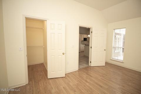 3027 Windwood Cir, Flowood, MS 39232 photo 16