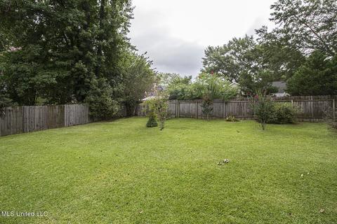 3027 Windwood Cir, Flowood, MS 39232 photo 26