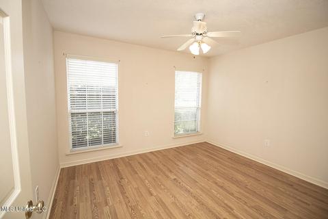3027 Windwood Cir, Flowood, MS 39232 photo 19