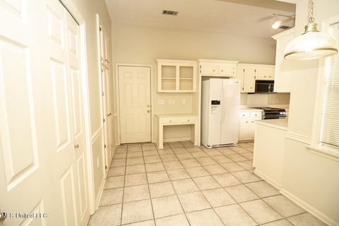 3027 Windwood Cir, Flowood, MS 39232 photo 12