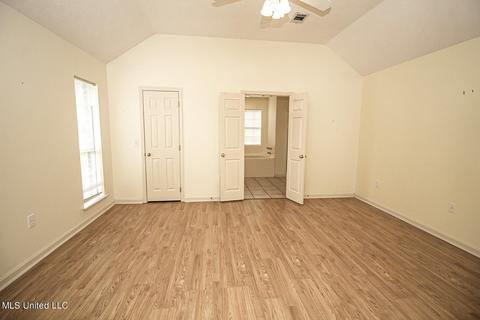 3027 Windwood Cir, Flowood, MS 39232 photo 15