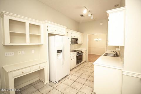 3027 Windwood Cir, Flowood, MS 39232 photo 10