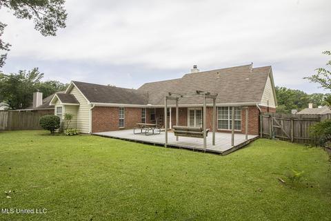 3027 Windwood Cir, Flowood, MS 39232 photo 24