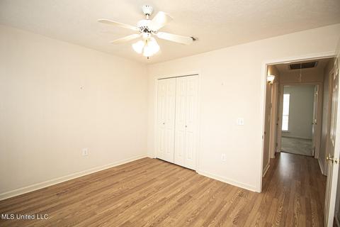 3027 Windwood Cir, Flowood, MS 39232 photo 20