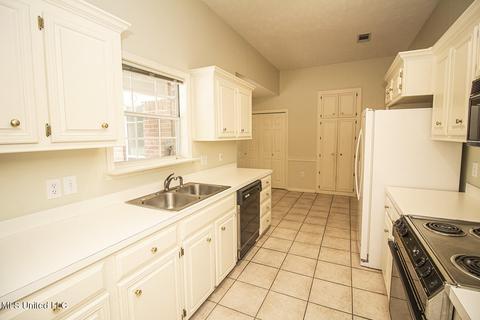 3027 Windwood Cir, Flowood, MS 39232 photo 9