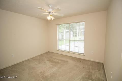 3027 Windwood Cir, Flowood, MS 39232 photo 22