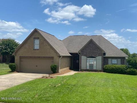 1830 August Bnd, Madison, MS 39110 photo 1