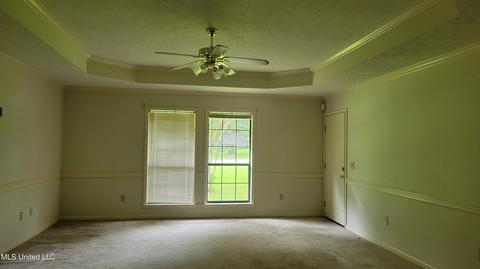 557 Vineland Dr, Jackson, MS 39212 photo 4