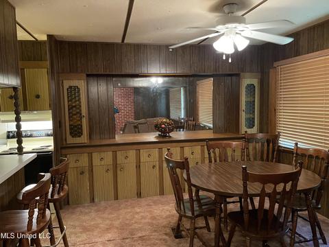 124 Lynn St, Florence, MS 39073 photo 10