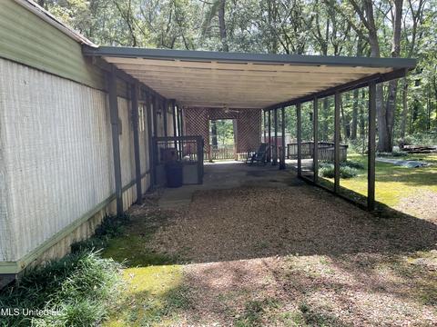 124 Lynn St, Florence, MS 39073 photo 6