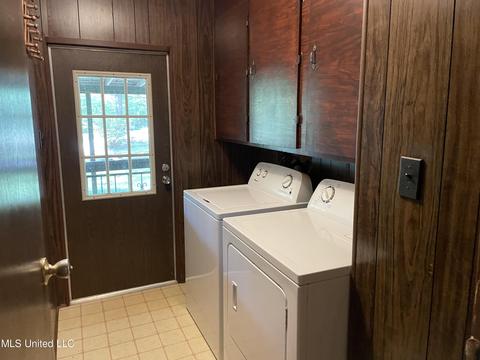 124 Lynn St, Florence, MS 39073 photo 12