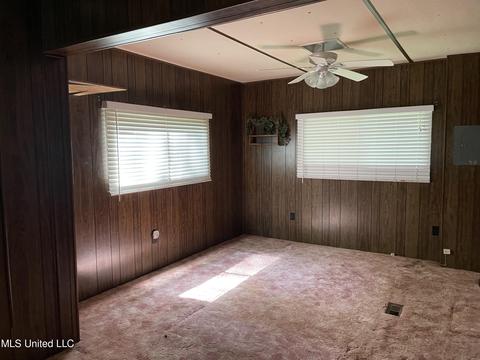 124 Lynn St, Florence, MS 39073 photo 16