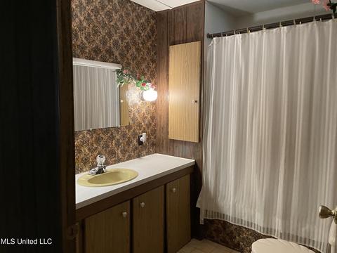 124 Lynn St, Florence, MS 39073 photo 14