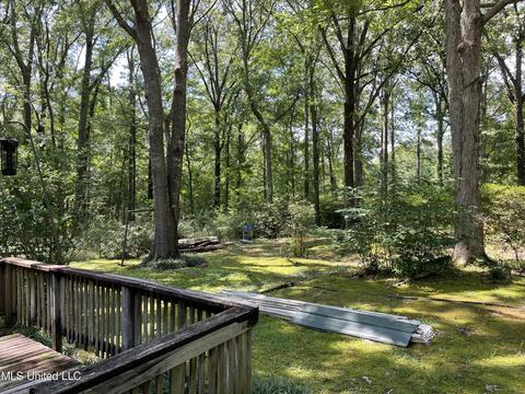 124 Lynn St, Florence, MS 39073 photo 7