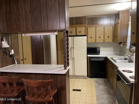 124 Lynn St, Florence, MS 39073 photo 11
