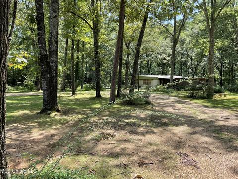 124 Lynn St, Florence, MS 39073 photo 1