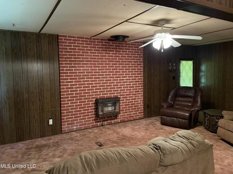 124 Lynn St, Florence, MS 39073 photo 9