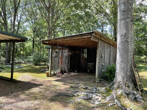 124 Lynn St, Florence, MS 39073 photo 5