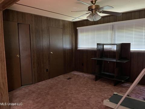 124 Lynn St, Florence, MS 39073 photo 15