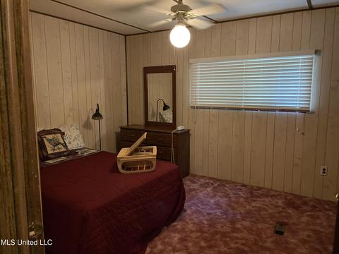 124 Lynn St, Florence, MS 39073 photo 13