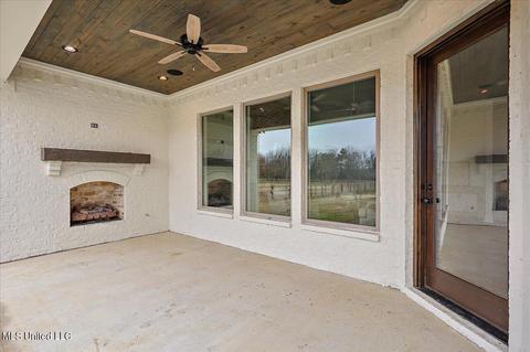 214 Disciple Dr, Brandon, MS 39047 photo 38