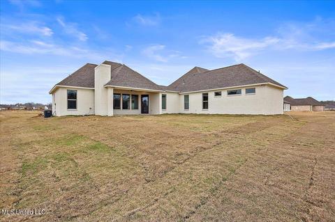 214 Disciple Dr, Brandon, MS 39047 photo 40