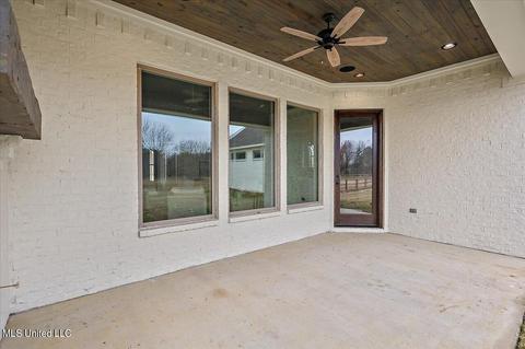 214 Disciple Dr, Brandon, MS 39047 photo 37