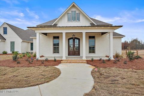 214 Disciple Dr, Brandon, MS 39047 photo 5
