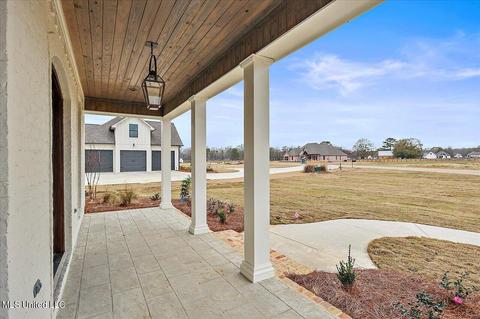214 Disciple Dr, Brandon, MS 39047 photo 7