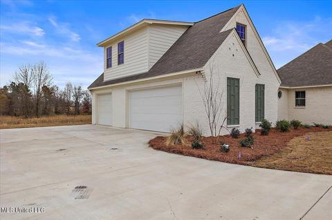 214 Disciple Dr, Brandon, MS 39047 photo 4