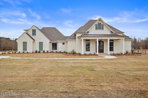 214 Disciple Dr, Brandon, MS 39047 photo 1