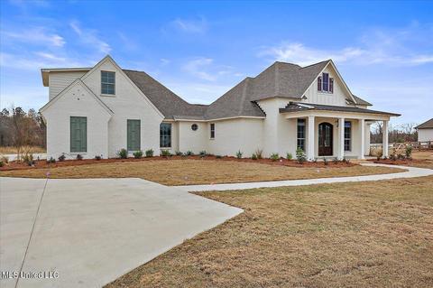 214 Disciple Dr, Brandon, MS 39047 photo 3