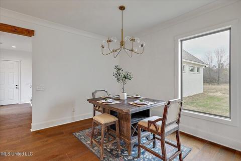 214 Disciple Dr, Brandon, MS 39047 photo 16