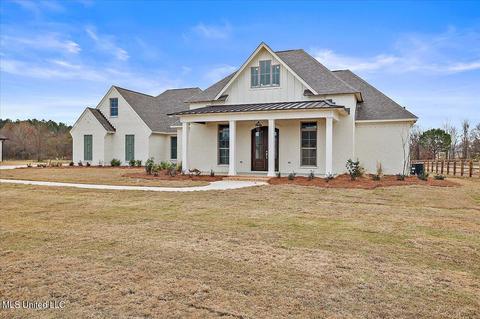 214 Disciple Dr, Brandon, MS 39047 photo 2