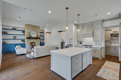 214 Disciple Dr, Brandon, MS 39047 photo 14
