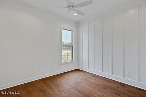 214 Disciple Dr, Brandon, MS 39047 photo 34