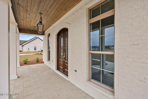 214 Disciple Dr, Brandon, MS 39047 photo 6