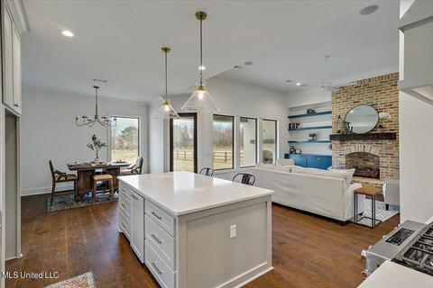 214 Disciple Dr, Brandon, MS 39047 photo 15