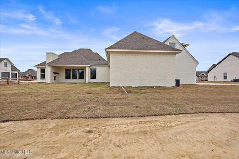 214 Disciple Dr, Brandon, MS 39047 photo 39