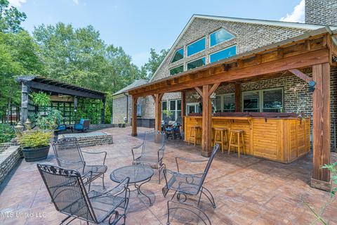 6801 Vaiden Rd, Hernando, MS 38632 photo 38