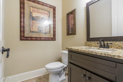 6801 Vaiden Rd, Hernando, MS 38632 photo 17