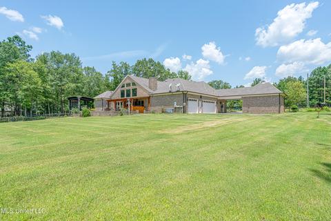 6801 Vaiden Rd, Hernando, MS 38632 photo 41
