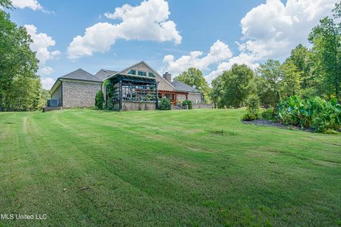 6801 Vaiden Rd, Hernando, MS 38632 photo 43
