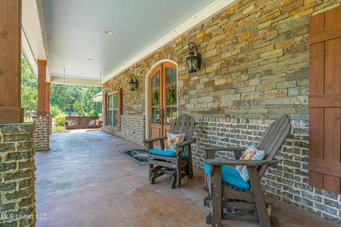 6801 Vaiden Rd, Hernando, MS 38632 photo 7